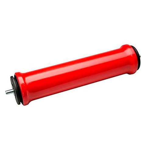 Arion rollers discount