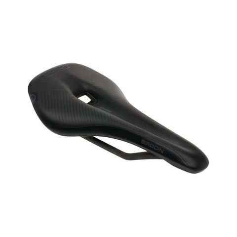 Ergon SR Pro Carbon Men's