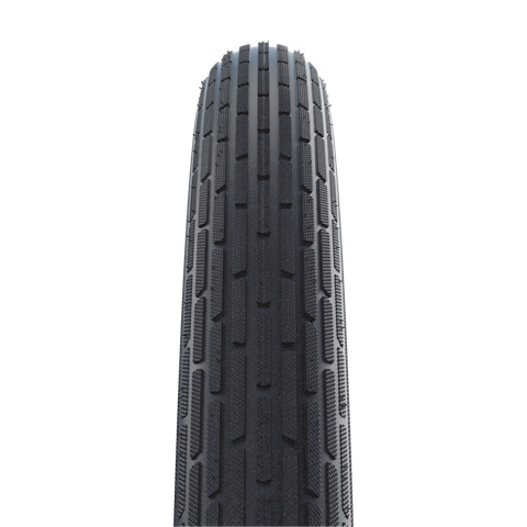 Schwalbe Tyre Fat Frank