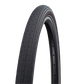 Schwalbe Tyre Fat Frank