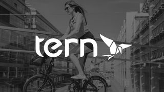 Tern