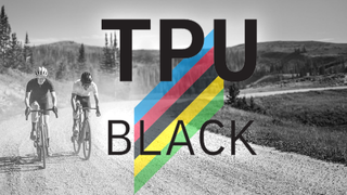 TPU Black