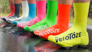 VELOTOZE