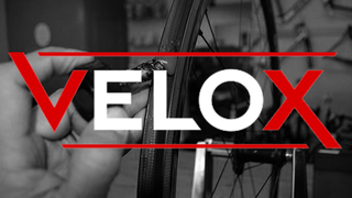 Velox