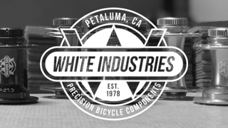 White Industries