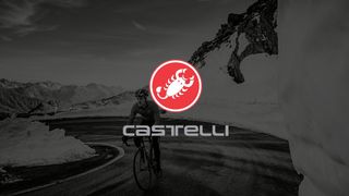 Castelli