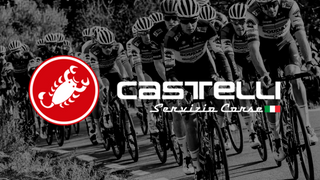 Castelli Custom