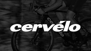 Cervelo