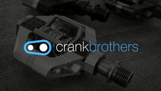 Crankbrothers