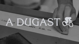 Dugast