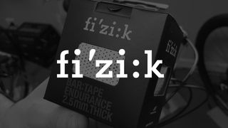 Fizik