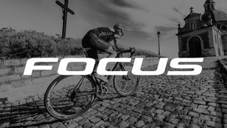 Focus