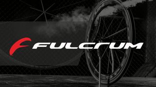 Fulcrum