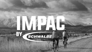 Impac by Schwalbe