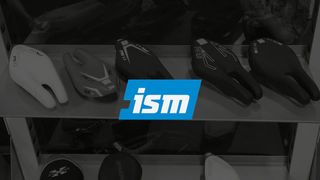 ISM