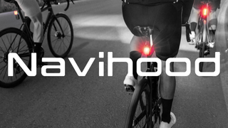 Navihood