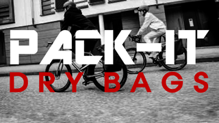 PACK-IT