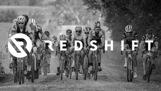 Redshift