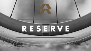 Reserve
