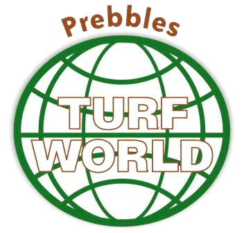 Prebbles Turf World