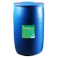 BIOPOWER LIQUID SEAWEED 20L