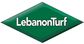 CC LEBANON STD  16-1.7-6.7 22.68KG