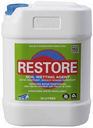 RESTORE LIQUID 20L