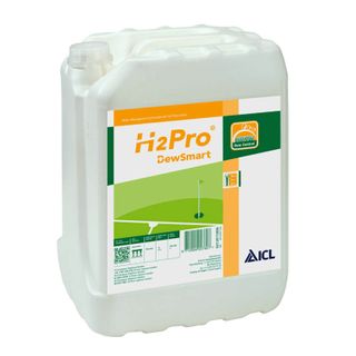 H2PRO DEW SMART   10L