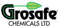 Logo_GroSafe