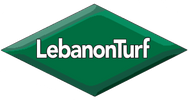 Lebanon no back ground.png
