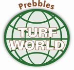 Prebbleseeds World Logo web.jpg