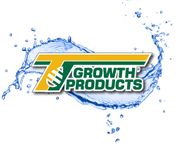 Supp-Growth
