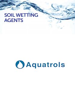 wetting_agents_v2.jpg