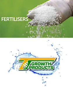 FERTILISER Liquid