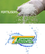 FERTILISER Liquid