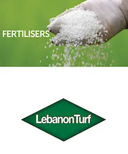 FERTILISER Granular