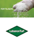 FERTILISER Granular