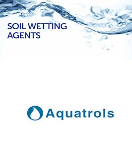 WETTING AGENTS