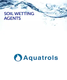 WETTING AGENTS