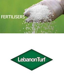 FERTILISER