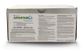 ADVANTAGE PELLETS PACKET OF 6