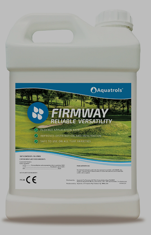 FIRMWAY 10L