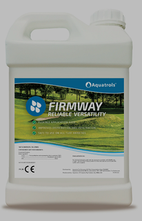 FIRMWAY 10L