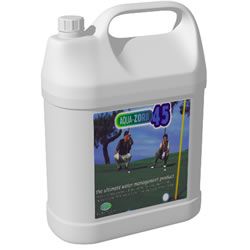 AQUA-ZORB 45 10L