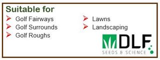 FESCUE HARD LEONIDAS