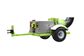 BUFFALO Cyclone EKB Debris Blower 14W