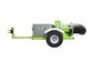 BUFFALO Cyclone EKB Debris Blower 14W