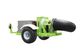 BUFFALO Cyclone EKB Debris Blower 14W