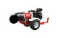 BUFFALO Cyclone KB7 Debris Blower