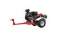 BUFFALO Cyclone KB7 Debris Blower